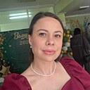 Юлия, 38 лет