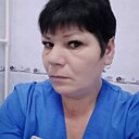 Светлана, 49 лет