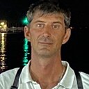 Евгений, 43 года