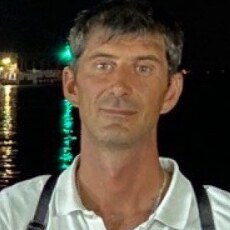 Фотография мужчины Евгений, 43 года из г. Кропоткин