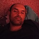 Рустам, 41 год