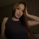 Мария, 19 лет