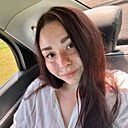 Карина, 24 года