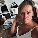 Маргарита, 39 лет