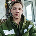 Евгений, 19 лет