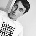 Виталий, 24 года