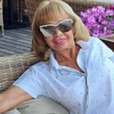 Марина, 68 лет