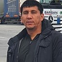 Шах, 33 года