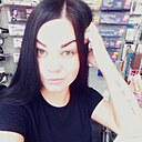 Анастасия, 33 года