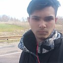 Ігорь, 18 лет