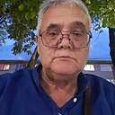 Николай, 67 лет