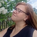 Александра, 35 лет