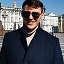 Сергей, 27 лет