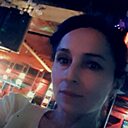 Оксана, 53 года
