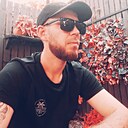 Евгений, 34 года