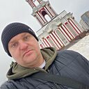 Антон, 32 года