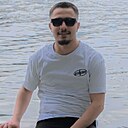 Фоад, 19 лет
