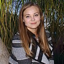 Катерина, 36 лет