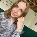 Наталья, 34 года