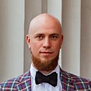 Сергей, 36 лет