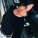 Ольга, 42 года