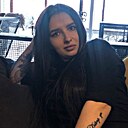 Анастасия, 29 лет