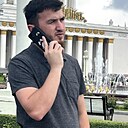 Самир, 27 лет