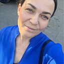 Мария, 44 года