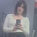 Элина, 34 года