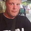 Александр, 35 лет