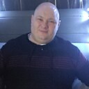 Александр, 41 год
