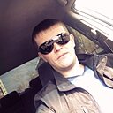 Павел, 35 лет
