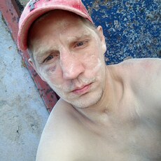 Фотография мужчины Александр, 33 года из г. Новокузнецк