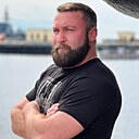 Валерий, 42 года