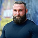Валерий, 42 года