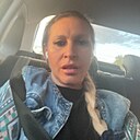 Вика, 43 года