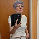 Maria, 61 год