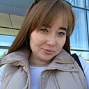 Lena, 24 года