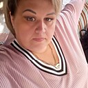 Ольга, 46 лет