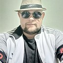 Богдан, 25 лет