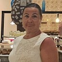 Юлия, 45 лет