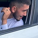 Раф, 35 лет