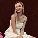 Адиля, 34 года