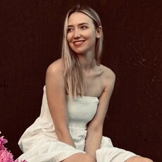 Фотография девушки Адиля, 34 года из г. Казань