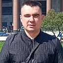 Александр, 33 года