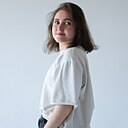 Аня, 22 года