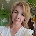 Натали, 44 года