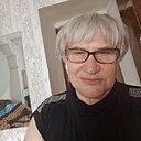 Людмила, 69 лет
