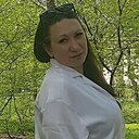 Елена, 37 лет