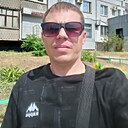Дмитрий, 39 лет
